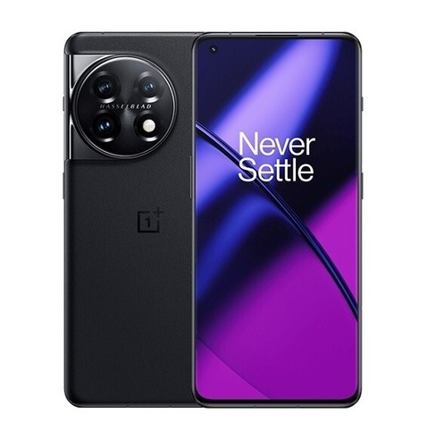 Smartphone oneplus 5g - smartphone,