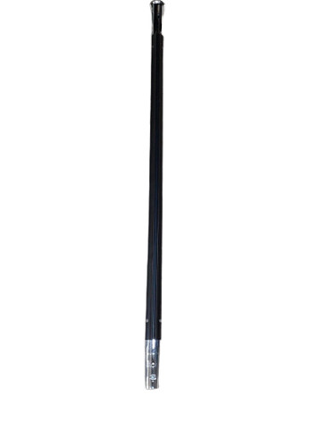 Arcobaleno aspiratore d4c - aspiratore, se