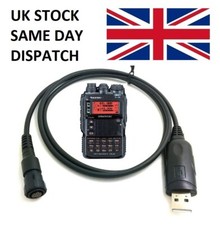 Cavo di programmazione USB