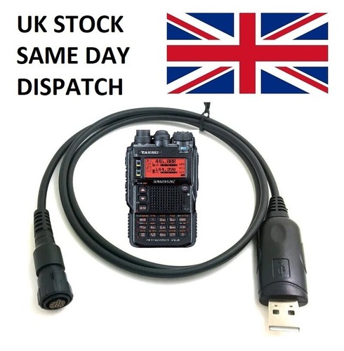 Cavo programmazione usb per - cavo,