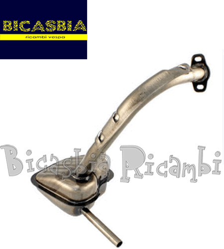 3464 marmitta chiara - chiara, non