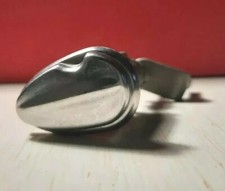 SERRATURA CON MECCANISMO PER AUTO/ PICK UP-D'EPOCA-FORD-ANNI 1952-53-54-55-1956 