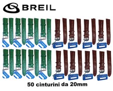 Cinturini Orologio originale