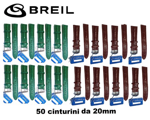 Cinturini orologio originale - cinturini,