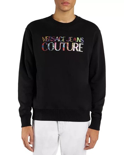 Versace jeans couture l84408 - versace,