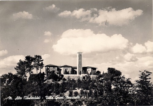 C13742 perugia montalto - c13742-perugia,montalto, villa