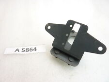 Staffa fanalino Guzzi V35