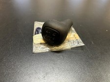 6666615 POMELLO LEVA CAMBIO 5