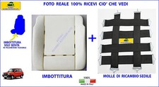 Imbottitura cuscino seduta - cuscino,