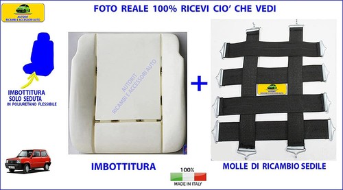 Imbottitura cuscino seduta - cuscino, +