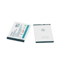 BATTERIA COMPATIBILE NOKIA