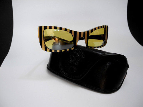 Occhiali sole vintage - occhiali,