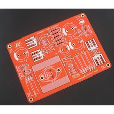 1pz PCB per Alimentazione