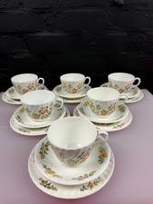 Aynsley Cottage Garden Tea