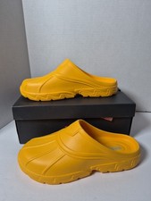 BASS OUTDOOR Men's Comfy Field