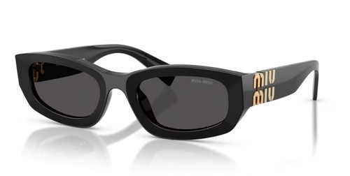Prada b04s 16k08z occhiali - prada,