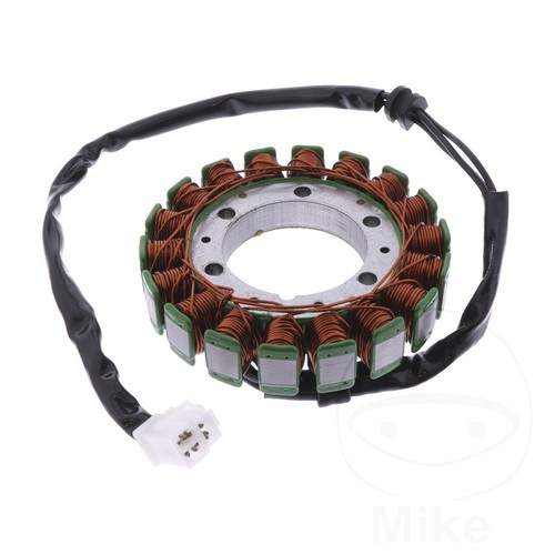 Statore jmp 700 - jmp, 700.25.78
