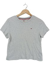 Tommy jeans shirt donna - tommy,