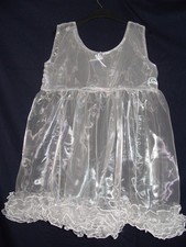 SISSY~MAIDS~ADULT BABY~CD/TV