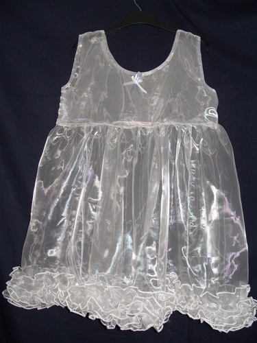 Sissy maids adult - sissy~maids~adult, baby~cd/tv