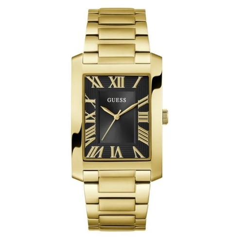 Orologio guess uomo - guess,