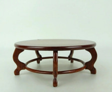 Supporto per bonsai giapponese