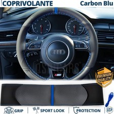 Coprivolante da CUCIRE per