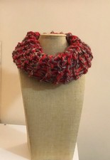 Scaldacollo Scalda Collo