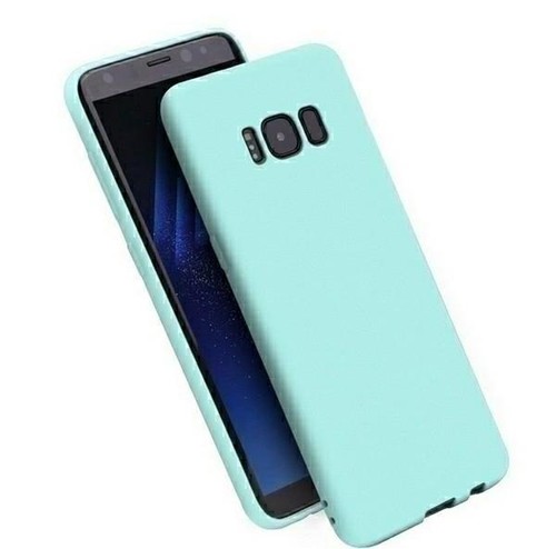 Custodia per xiaomi 10t pro - per,