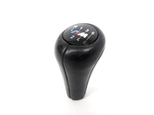 Bmw e36 originale usato - e36,