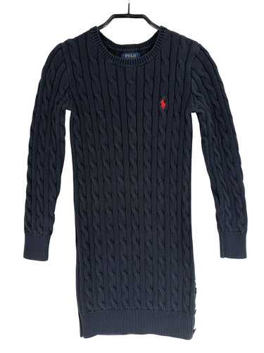 Polo ralph lauren bambine - polo,