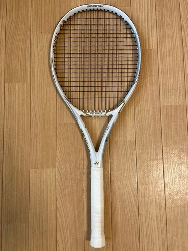 Yonex ezone naomi osaka - yonex,