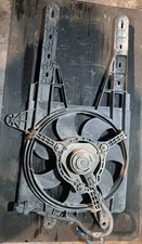 46427347 Convogliatore aria