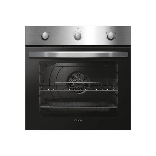 Candy forno incasso fidc - incasso,