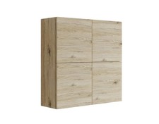 MaMa Store Atena Pensile