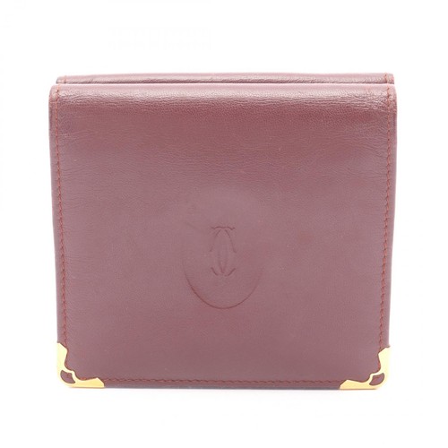 Portafoglio cartier must line - cartier,