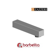 GETTO LAVABO DA 110 MM