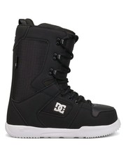 Stivali da snowboard DC Phase