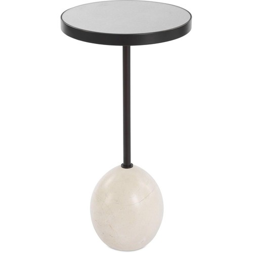 Tavolo con accento uttermost - con,