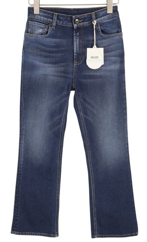 Liu nuove jeans bootcut - nuove,