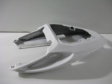 Rivestimento sedile posteriore