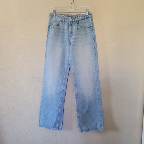 Jeans donna zara - jeans, 38