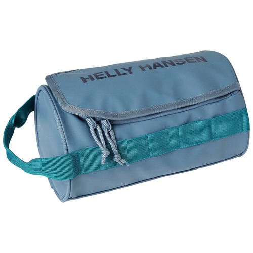 Helly hansen unisex wash - unisex, hh