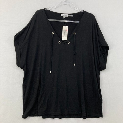 Nuovo calvin klein taglia - taglia, 2x