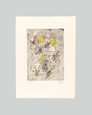 Roberto sebastian matta - roberto,