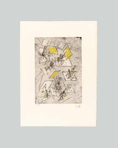 Roberto sebastian matta - sebastian,