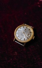 VINTAGE TISSOT SEASTAR T12