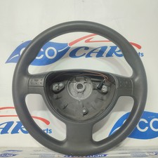 Volante Opel Corsa C 2003