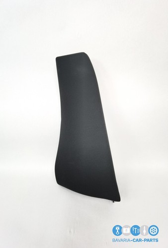Originale bmw e84 pannello - bmw,
