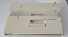 Samsung CLP-510 part n. JC72-01078A COVER DUPLEX